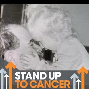 Meet your Posher, Brooklyn